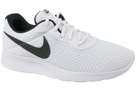 nike tanjun herren 42|tanjun shoes for men.